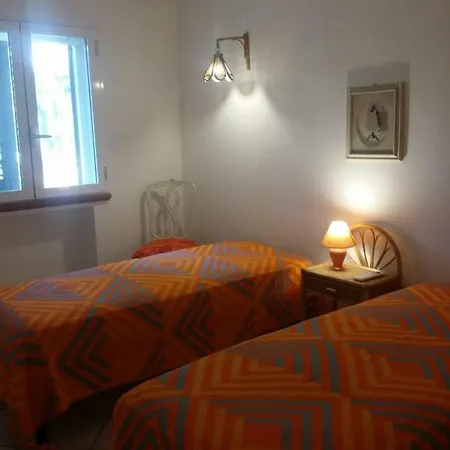 Rossella Villa