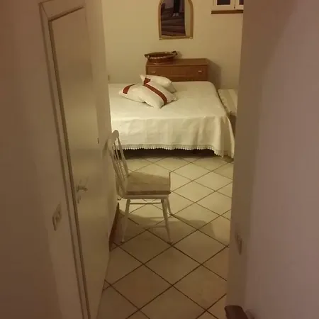 Rossella Villa