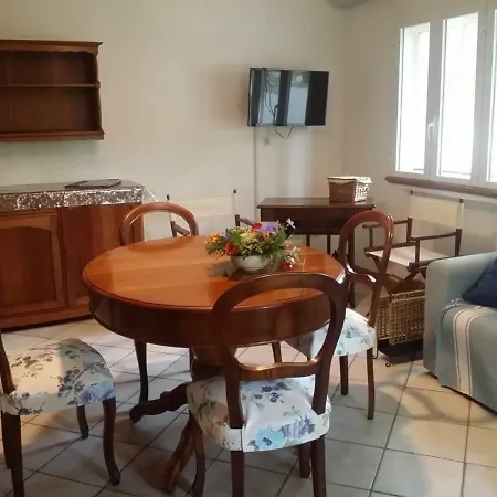Rossella Villa *