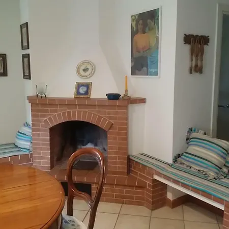 Rossella *