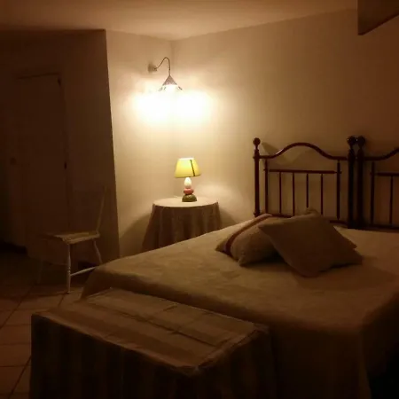 Rossella Villa *