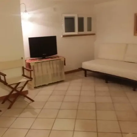 Rossella Villa